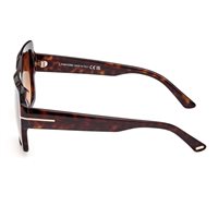 Sunglasses Tom Ford Woman FT1082 52F - FT1082 52F